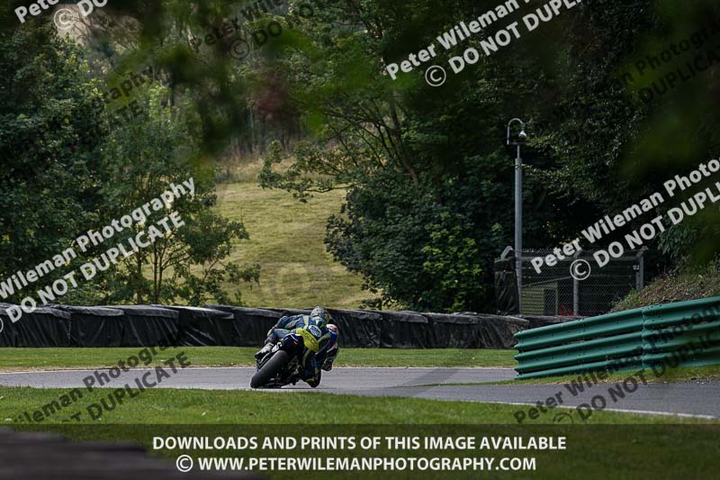 cadwell no limits trackday;cadwell park;cadwell park photographs;cadwell trackday photographs;enduro digital images;event digital images;eventdigitalimages;no limits trackdays;peter wileman photography;racing digital images;trackday digital images;trackday photos